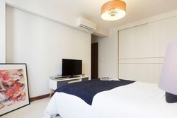 Blk 430D Fernvale Link (Sengkang), HDB 5 Rooms #171703732